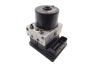 Bomba Abs Opel Astra H Zafira B 13246535 10.0960-0554.3 ATE 2422