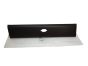 Panel Lateral Original Renault Opel Nissan 8287200Q0E 768F30003R