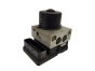 Bomba Abs Ford Focus 2M51-2M110-EB 10.0925-0110.3 Ate 4238