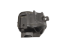 Cubrir 231768631R 2.0 DCI Renault Opel Nissan