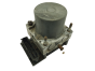 Bomba Abs Hyundai Getz 58910-1C800 0265800388 0265231448 65600