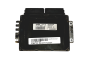 Controlador S110138000C 8200059086 8200044437 Renault Siemens 29972