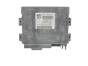 Controlador 46550685 IAW18FD.5Y 61600.441.00 Lancia 54172
