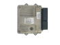 Controlador FGP 6JF.P3 55195817 71600.053.00 Fiat Magneti Marelli 46969