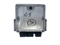 Controlador 0281011340 9652386080 9640938680 PSA Bosch 51612