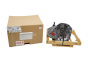 Caja De Cambios Manual Original 7711497280 JH3S58 Renault Clio 3 1.5dci JH3189