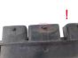 Controlador 8200399038 8200468189 R0410B031C Renault Delphi 45774