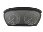 Velocímetro/Instrumentos Y Relojes BMW 3 9187075-01 A2C53321848 VDO