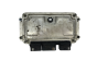 Controlador 0261207860 9651812480 9647972980 PSA Bosch 52788