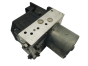 Bomba Abs Alfa Romeo 147 51748609 0265900051 Bosch 62100