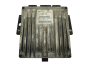 Controlador 8201112294 8200911560 28256130 Renault Delphi TRW 68540