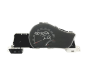 Velocímetro/Instrumentos Y Relojes Toyota IQ 83800-74114 Yazaki