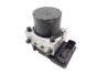 Bomba Abs VWAG 6Q0614117S 6Q907379AF 0265800511 Bosch 1672