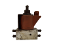 Electroválvula 96046455 1957020 Citroen XM 11767
