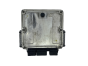 Controlador 0281011031 9646719080 28FM0000 PSA Bosch 51765