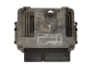 Controlador 0281014365 51829420 5338A6XAM 4x4 Alfa Romeo Bosch 13701