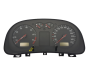 Velocímetro/Instrumentos Y Relojes VW Golf MK4 1J0919880B 0263604023 20727