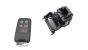 Interruptor De Encendido Volvo V40 S40 V70 28227917 AH4N-15607-AE