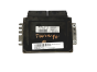 Controlador S110138000C 8200059086 8200044437 Renault Siemens 27068