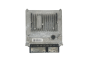 Controlador A6519003603 A6519013302 Mercedes Delphi 43299