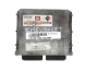 Controlador LPG 67R011002 110R001001 FLY SF BRC 27417