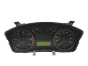 Velocímetro/Instrumentos Y Relojes Fiat Stilo 51746763 3FCF-10849-JB 40175