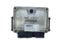 Controlador 0281010442 8200141954 8200049306 Renault Bosch 64028