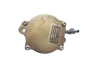 Bomba De Vacío 9653898080 Wabco Ford PSA 1.6  TDCI 9140300106