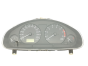 Velocímetro/Instrumentos Y Relojes Mitsubishi Carisma OP-0179-001 0P-0231 25375