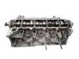 La Culata 2968F2 110415795R 7701477400 1.5dci Renault Siemens S6