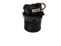 Motor Calefacción Peugeot 208 Citroen C3 1608182080 1608203980 T1013140A