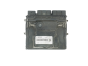 Controlador 0281035805 237101662S  Renault Bosch 46960