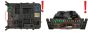 Controlador BSI 2004 H05-01 9660105980 PSA Johnson Controls 1648