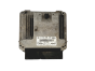 Controlador 0281018863 55588270 Opel Bosch 25818