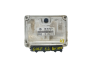 Controlador 0261208045 036906032AA VW Bosch 41937
