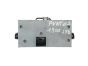 Controlador BSI Fiat 51744897 Delphi 34826