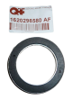 Cojinete columna suspensión Delantero Original Jumper Boxer Ducato 1620298580