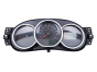 Velocímetro/Instrumentos Y Relojes Dacia Sandero 2 248102383R