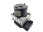 Bomba Abs Kia Picanto 58910-07300 BH60103500 Mando 2426