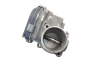 Mariposa De Aire Citroen Peugeot Ford 9673534480 1.6 HDI 3477