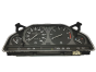 Velocímetro/Instrumentos Y Relojes BMW 3 E30 1381862 110008403013 VDO