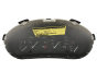 Velocímetro/Instrumentos Y Relojes Peugeot 206 9645096180 000640002 30650