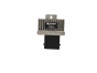 Relé De Las Bujías Żarowych 9640469680 PSA Renault 24403