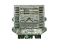 Controlador 9648971880 9643455080 5WS40021I-T PSA Siemens 30944