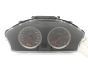 Velocímetro/Instrumentos Y Relojes Volvo V50 30728645 69594-880T 33049