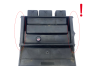 Controlador 8200513076 8200582518 R0410B037C Renault Delphi 48459