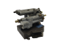 Bomba Abs Citroen Xantia 9612783680 10.0943-0202.4 ATE 6193