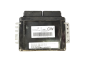 Controlador 96325259 CW S010016031 C1 Daewoo Kemsco 27404