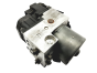 Bomba Abs Fiat Seicento 46556475 0265216710 Bosch 46796