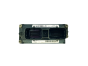 Controlador IAW59F.M2 46760606 Fiat Magneti Marelli 34063